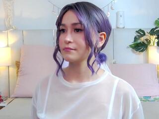 Belen Royce flirt4free stream image, 13.09.2025 14:50
