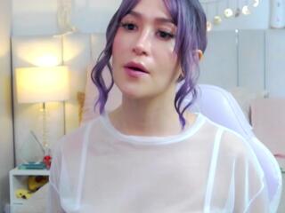 Belen Royce flirt4free stream image, 13.09.2025 14:50