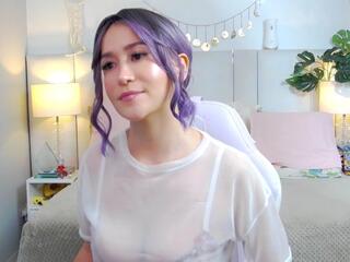 Belen Royce flirt4free stream image, 13.09.2025 14:50