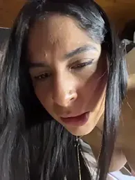 charlotte_stevenss_ stripchat stream image, 13.09.2025 13:40