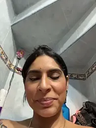 charlotte_stevenss_ stripchat stream image, 13.09.2025 13:40
