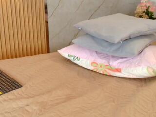 Madisson Queen flirt4free stream image