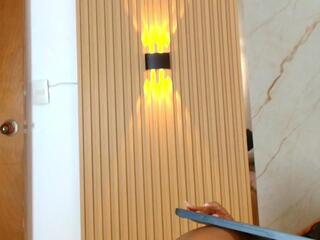 Madisson Queen flirt4free stream image