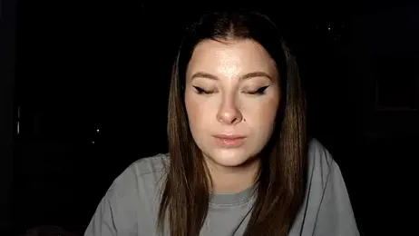 Mia-Minou stripchat stream image, 13.09.2025 19:30