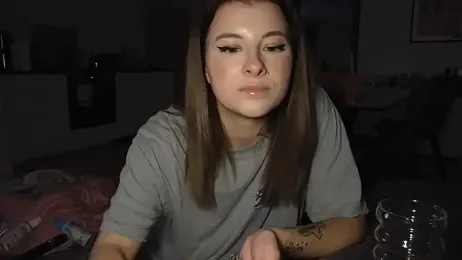 Mia-Minou stripchat stream image, 13.09.2025 19:30