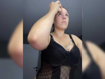 Potifays bongacams stream image