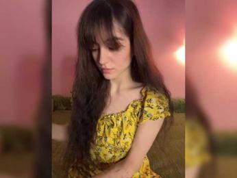 -fatal- bongacams stream image