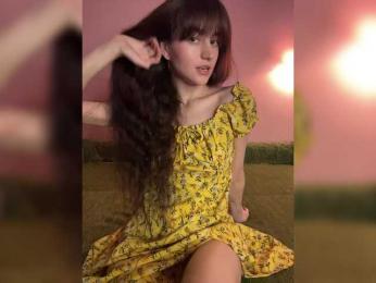 -fatal- bongacams stream image