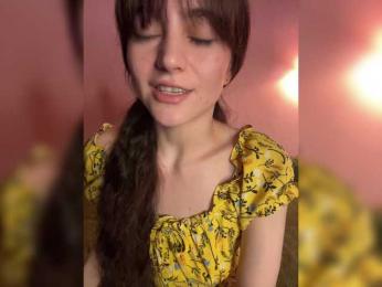 -fatal- bongacams stream image