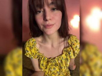 -fatal- bongacams stream image