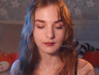 KOTTYAA bongacams stream image, 13.09.2025 19:00