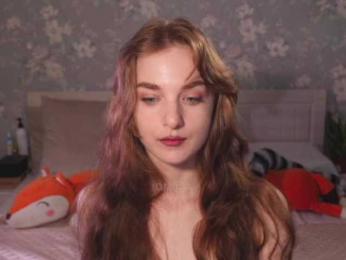 KOTTYAA bongacams stream image, 13.09.2025 19:00