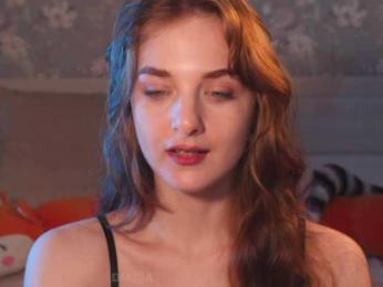 KOTTYAA bongacams stream image, 13.09.2025 19:00