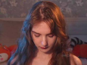 KOTTYAA bongacams stream image, 13.09.2025 19:00