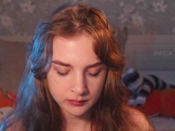 KOTTYAA bongacams stream image, 13.09.2025 19:00