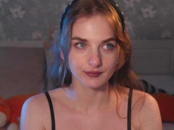 KOTTYAA bongacams stream image, 13.09.2025 19:00