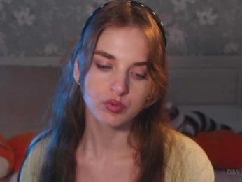 KOTTYAA bongacams stream image, 13.09.2025 19:00