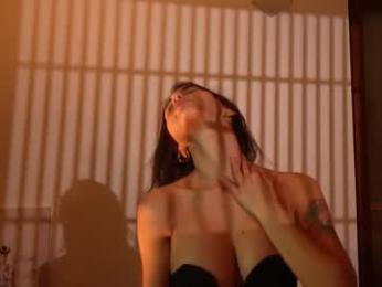 jseductiveart chaturbate stream image