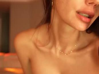 jseductiveart chaturbate stream image