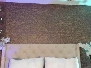 alison-mooon camsoda stream image, 13.09.2025 22:20
