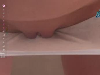 lucie_beltran chaturbate stream image