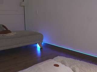 vanesasexxy camsoda stream image, 14.09.2025 02:40
