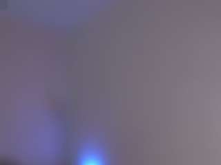 vanesasexxy camsoda stream image, 14.09.2025 02:40