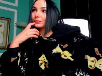 Moona-One bongacams stream image, 16.02.2025 16:10