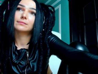 Moona-One bongacams stream image, 16.02.2025 16:10
