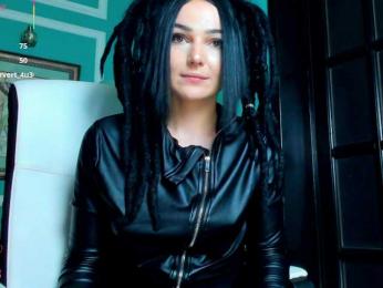 Moona-One bongacams stream image, 16.02.2025 16:10