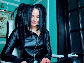 Moona-One bongacams stream image, 16.02.2025 16:10