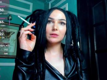 Moona-One bongacams stream image, 16.02.2025 16:10