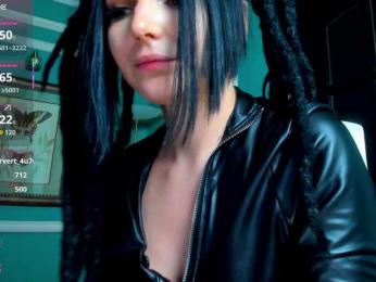Moona-One bongacams stream image, 16.02.2025 16:10