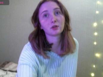 PeachGirl bongacams stream image