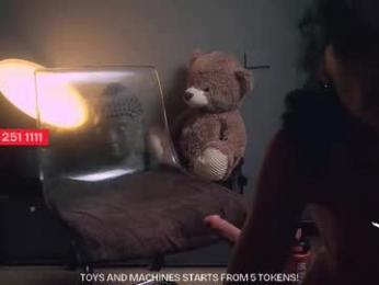 peoplefromthelittletown chaturbate stream image, 14.09.2025 06:50