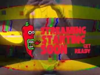 peoplefromthelittletown chaturbate stream image, 14.09.2025 06:50