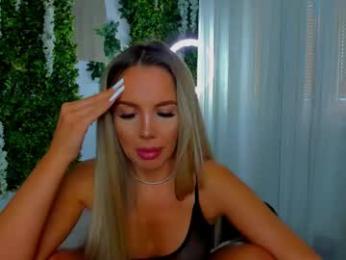 zinasquirts chaturbate stream image, 14.09.2025 06:30