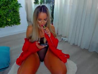 zinasquirts chaturbate stream image, 14.09.2025 06:30