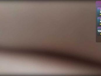 Koketka bongacams stream image, 14.09.2025 06:00