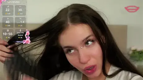 vivid_girls_vg stripchat stream image, 14.09.2025 07:10