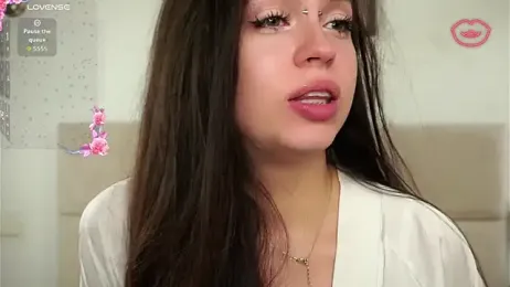 vivid_girls_vg stripchat stream image, 14.09.2025 07:10