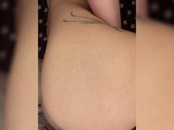 AnnaSissi bongacams stream image, 14.09.2025 11:40