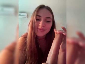-Monika- bongacams stream image, 14.09.2025 12:40