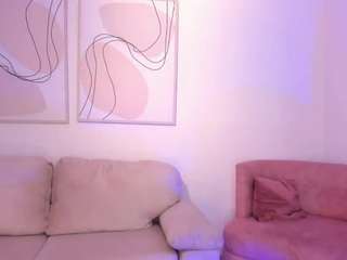 juanitaclay camsoda stream image, 14.09.2025 11:20