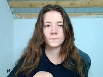 sexy_b0rsch chaturbate stream image, 14.09.2025 13:30