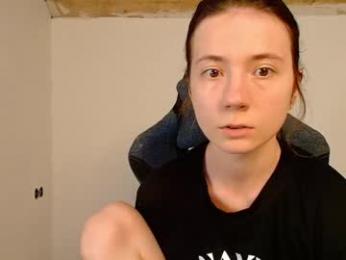sexy_b0rsch chaturbate stream image, 14.09.2025 13:30