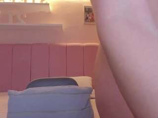 stefaagomez camsoda stream image, 14.09.2025 11:50