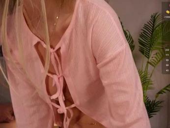 Sofa01 bongacams stream image, 14.09.2025 14:10