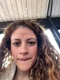 alana15 stripchat stream image, 16.02.2025 18:30