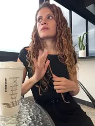 alana15 stripchat stream image, 16.02.2025 18:30